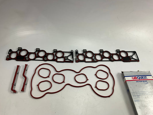 Carquest MS16294 Engine Intake Manifold Gasket Set 99-03 Ford Windstar 3.8L-V6