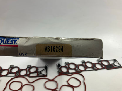 Carquest MS16294 Engine Intake Manifold Gasket Set 99-03 Ford Windstar 3.8L-V6