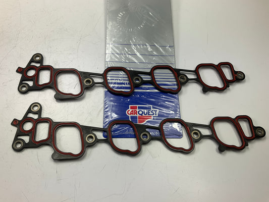 Carquest MS16296 Intake Manifold Gasket Set For 1999-2004 Ford 4.6L 5.4L V8