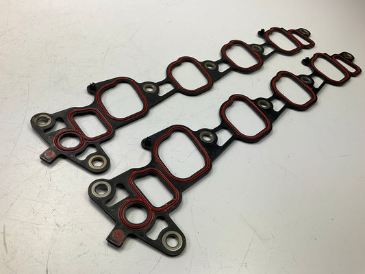 Carquest MS16296 Intake Manifold Gasket Set For 1999-2004 Ford 4.6L 5.4L V8
