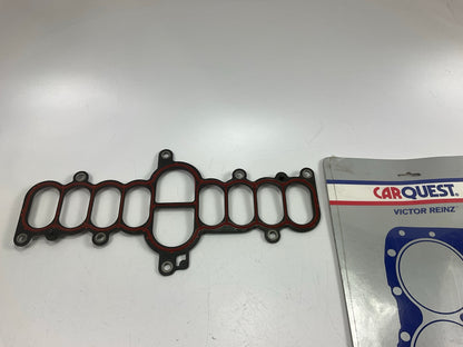 Carquest MS16301 Fuel Injection Plenum Gasket 1997-1999 Ford 4.6L 5.4L-V8