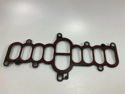 Carquest MS16301 Fuel Injection Plenum Gasket 1997-1999 Ford 4.6L 5.4L-V8