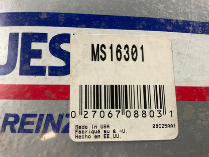 Carquest MS16301 Fuel Injection Plenum Gasket 1997-1999 Ford 4.6L 5.4L-V8