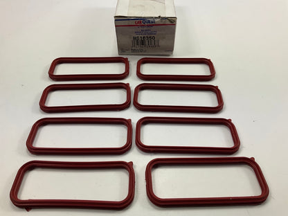 Carquest (by Victor Reinz) MS16350 Engine Intake Manifold Gasket