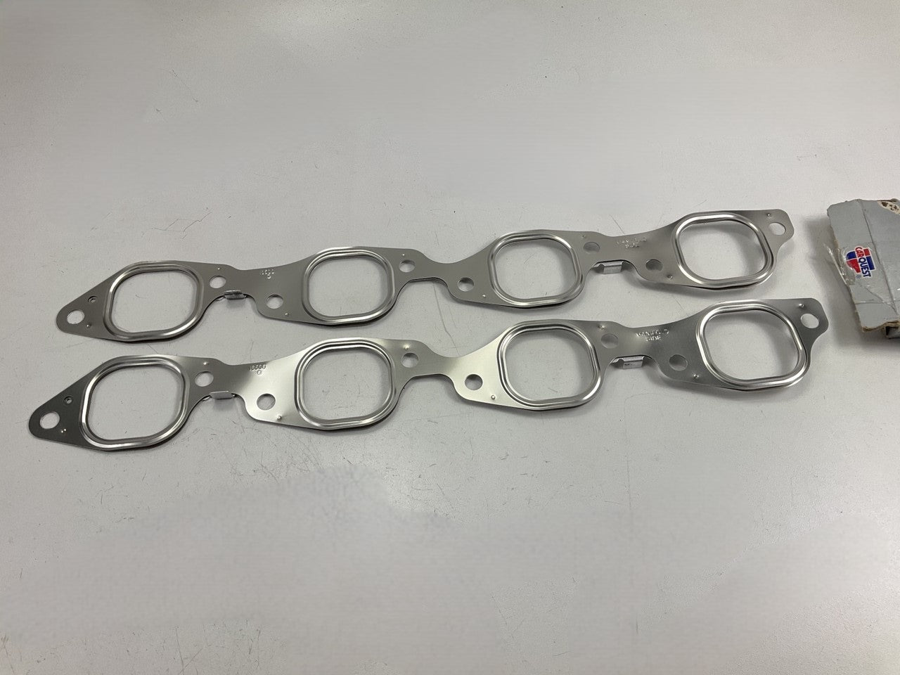 Carquest MS16500 Exhaust Manifold Gasket Set