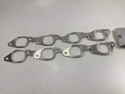 Carquest MS16500 Exhaust Manifold Gasket Set