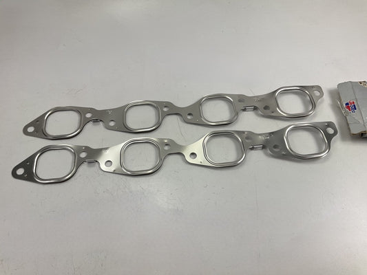 Carquest MS16500 Exhaust Manifold Gasket Set