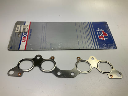 Carquest MS16509 Exhaust Manifold Gasket For 1986-2001 Toyota 2.0L-L4