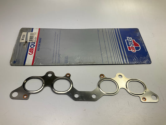 Carquest MS16509 Exhaust Manifold Gasket For 1986-2001 Toyota 2.0L-L4