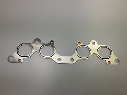 Carquest MS16509 Exhaust Manifold Gasket For 1986-2001 Toyota 2.0L-L4