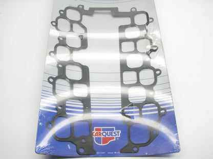 Carquest MS19221 Fuel Injection Plenum Gasket - 1998-2009 Toyota, Lexus 4.7L V8