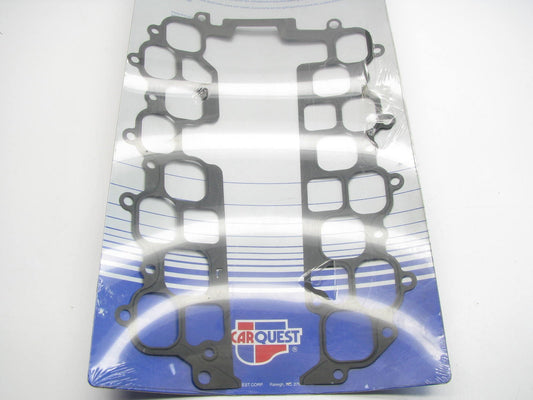 Carquest MS19221 Fuel Injection Plenum Gasket - 1998-2009 Toyota, Lexus 4.7L V8