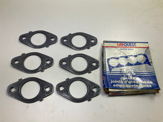 Carquest MS19225 Exhaust Manifold Gasket Set For 1998-13 RAM 5.9L 6.7L I6 DIESEL