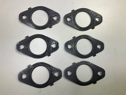 Carquest MS19225 Exhaust Manifold Gasket Set For 1998-13 RAM 5.9L 6.7L I6 DIESEL