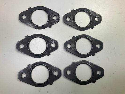 Carquest MS19225 Exhaust Manifold Gasket Set For 1998-13 RAM 5.9L 6.7L I6 DIESEL