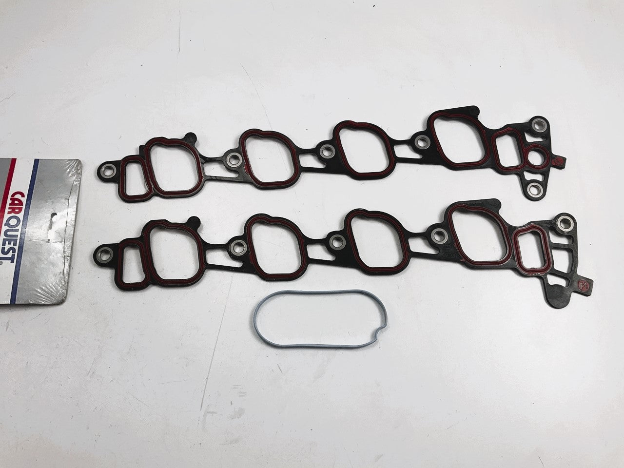 Carquest MS19231 Engine Intake Manifold Gasket Set For 2000-2010 Ford 5.4L-V8