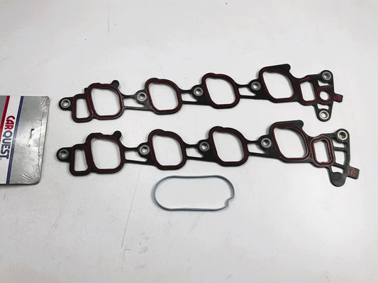 Carquest MS19231 Engine Intake Manifold Gasket Set For 2000-2010 Ford 5.4L-V8