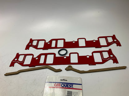 Carquest MS208 Intake Manifold Gasket Set
