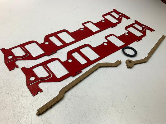 Carquest MS208 Intake Manifold Gasket Set