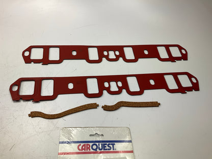 Carquest MS209 Engine Intake Manifold Gasket Set 1977-1985 Ford 5.0L-V8