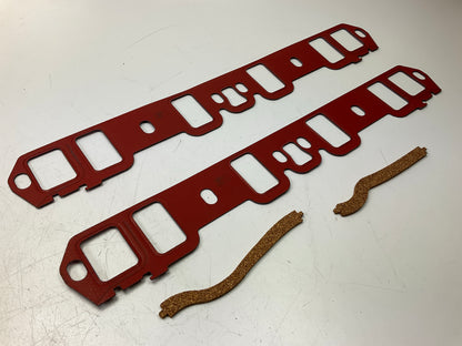 Carquest MS209 Engine Intake Manifold Gasket Set 1977-1985 Ford 5.0L-V8