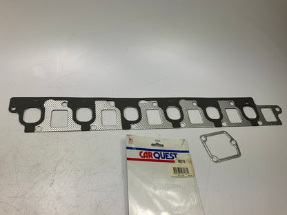Carquest MS210 Intake Exhaust Manifold Combination Gasket 1965-86 Ford Truck L6