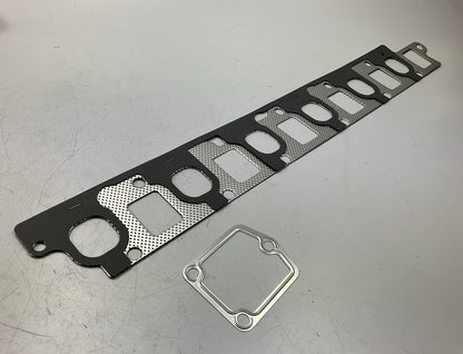 Carquest MS210 Intake Exhaust Manifold Combination Gasket 1965-86 Ford Truck L6