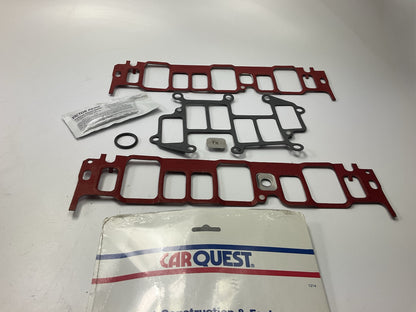 Carquest MS211 Engine Intake Manifold Gasket Set For 1985-1995 GM 2.8L 3.1L-V6