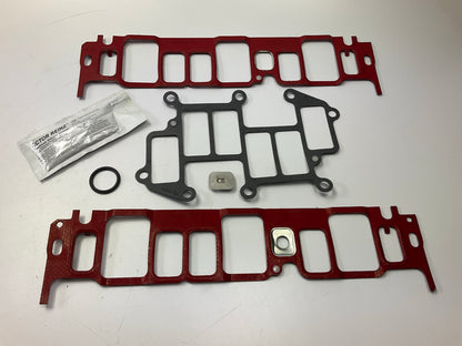 Carquest MS211 Engine Intake Manifold Gasket Set For 1985-1995 GM 2.8L 3.1L-V6