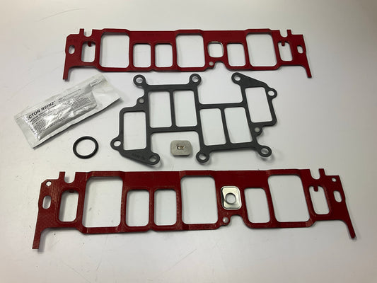 Carquest MS211 Engine Intake Manifold Gasket Set For 1985-1995 GM 2.8L 3.1L-V6