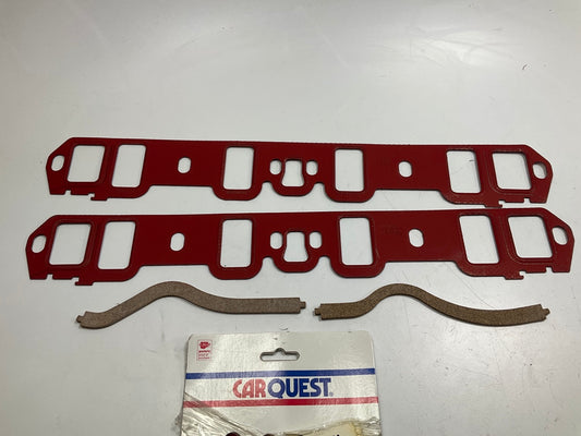 Carquest MS216 Engine Intake Manifold Gasket Set 1975-1991 Ford 5.8L-V8