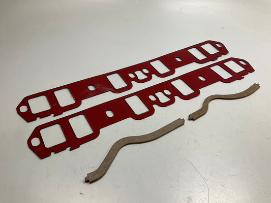Carquest MS216 Engine Intake Manifold Gasket Set 1975-1991 Ford 5.8L-V8