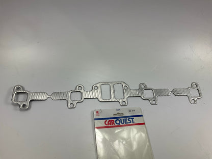 Carquest MS219 Exhaust Manifold Gasket Set 1962-1974 Ford 144 170 200 250-L6
