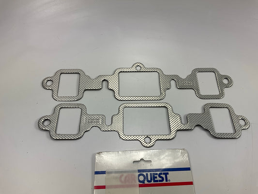 Carquest MS223 Exhaust Manifold Gasket 64-90 Oldsmobile 260 307 330 350 403 455
