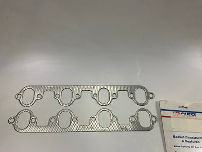 Carquest MS225 Exhaust Manifold Gasket Set For 1969-96 Ford Mercury 5.0L 5.8L