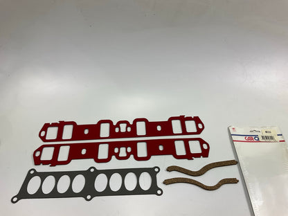 Carquest MS233 Engine Intake Manifold Gasket Set For 1975-1997 Ford 302 351W V8