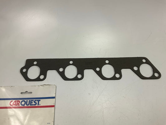 Carquest MS243 Exhaust Manifold Gasket For 1974-1987 Ford 2.0L , 2.3L
