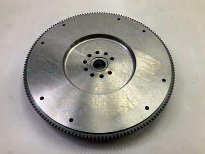 Carquest MU1989-1SK Clutch Kit - Solid Flywheel Conversion Kit