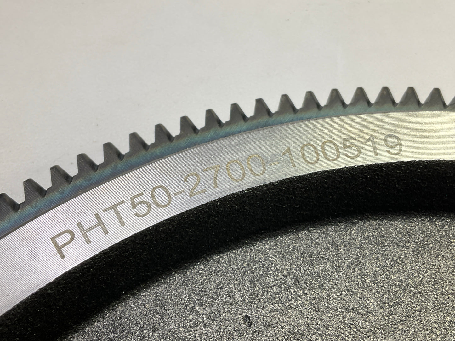 Carquest MU1989-1SK Clutch Kit - Solid Flywheel Conversion Kit