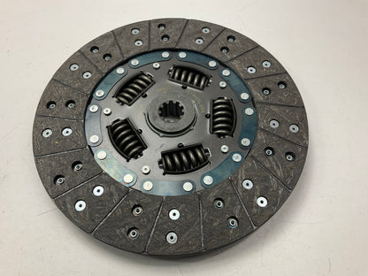 MISSING BEARING & TOOL - Carquest MU50160-1 Transmission Clutch Kit