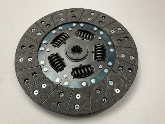 MISSING BEARING & TOOL - Carquest MU50160-1 Transmission Clutch Kit
