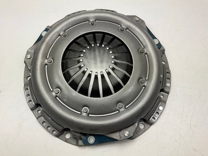 MISSING BEARING & TOOL - Carquest MU50160-1 Transmission Clutch Kit
