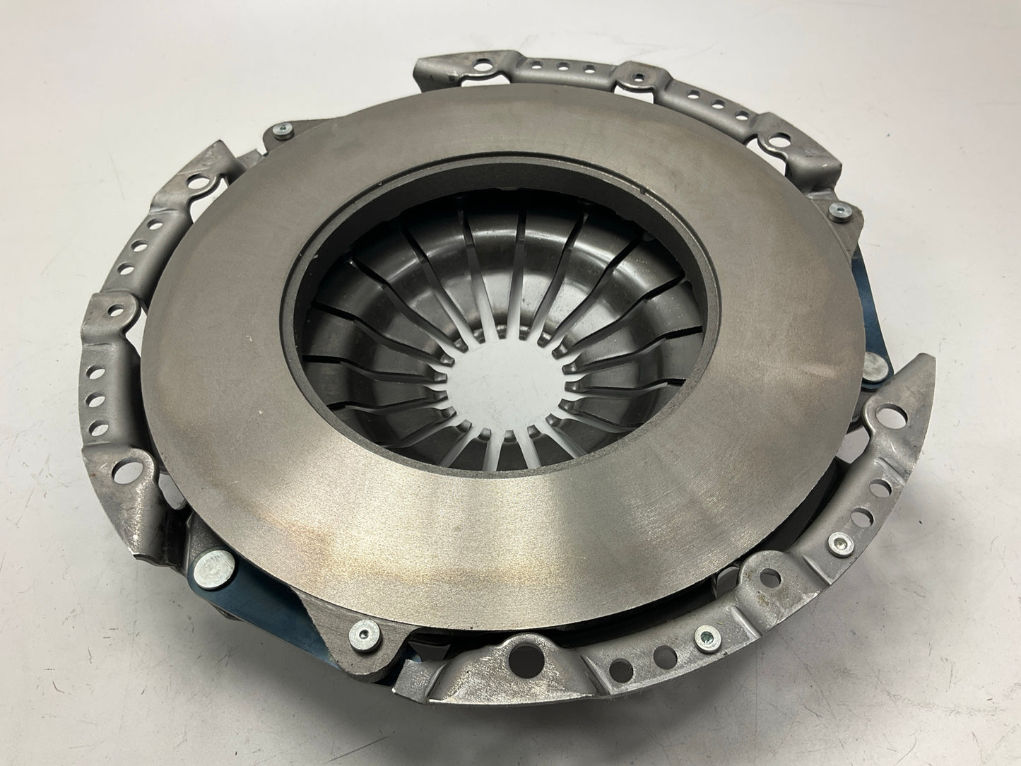 MISSING BEARING & TOOL - Carquest MU50160-1 Transmission Clutch Kit