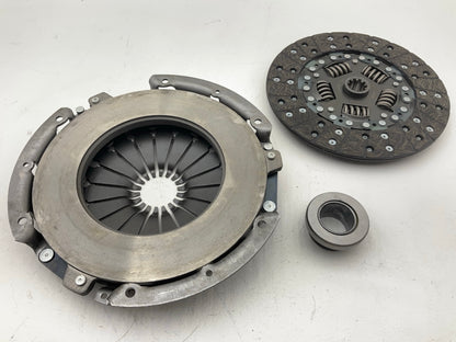 Incomplete Missing Pilot Bearing Carquest MU70071-1 Clutch Kit 1993-2001 Mustang