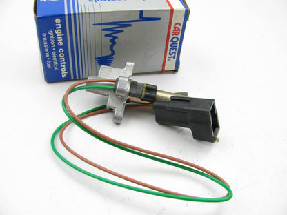 Carquest MX9 Fuel Mixture Control Solenoid For 1981-84 Dodge 1.6L 1.7L 2.2L 2.6L