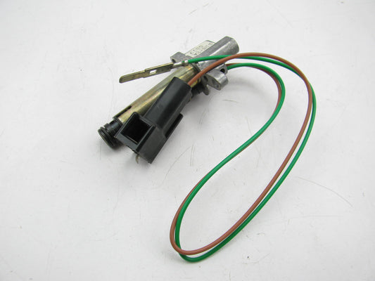 Carquest MX9 Fuel Mixture Control Solenoid For 1981-84 Dodge 1.6L 1.7L 2.2L 2.6L