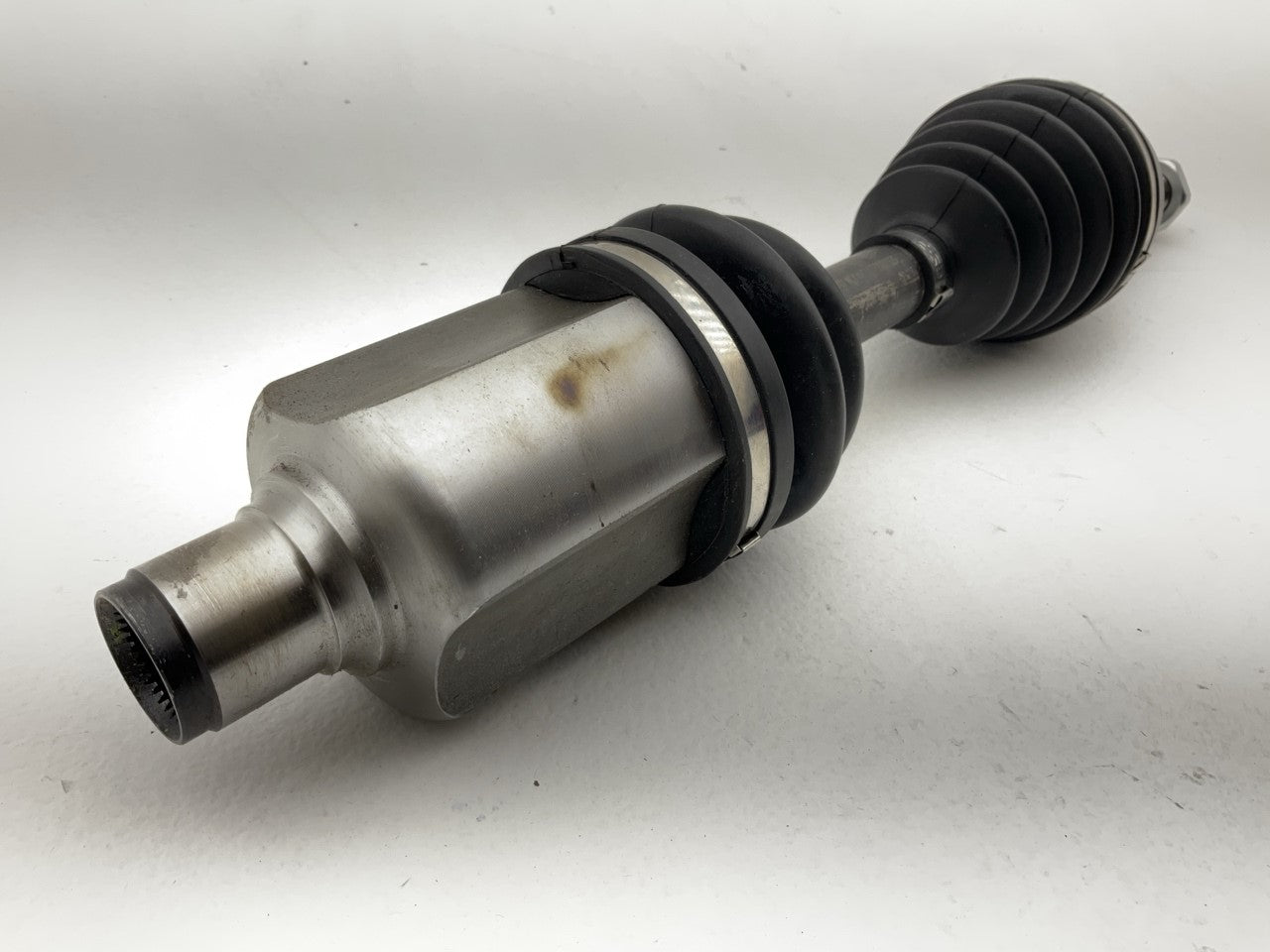 NCV10031 Front Left CV Axle For 1984-93 Buick Century, Cutlass Ciera AUTO TRANS