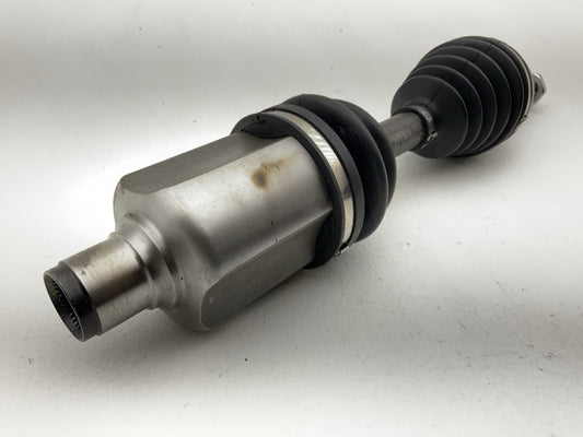 NCV10031 Front Left CV Axle For 1984-93 Buick Century, Cutlass Ciera AUTO TRANS