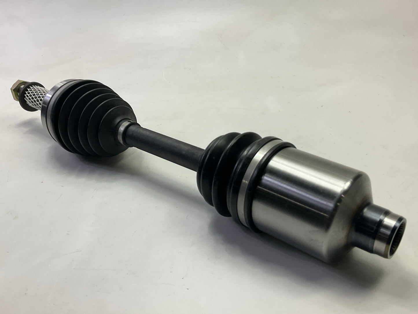 Carquest NCV10169 Front Right CV Axle For 2003-2004 Saturn Ion
