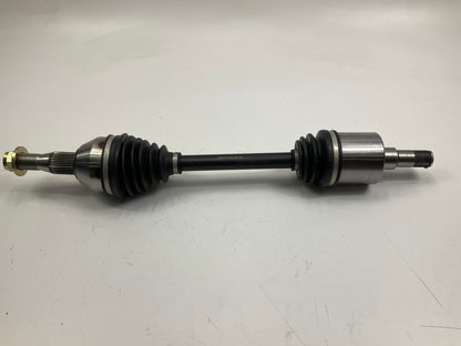 Carquest NCV10243 Front Right CV Axle Assembly